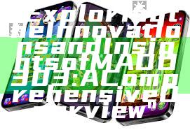 "Exploring the Innovations and Insights of MADU303: A Comprehensive Overview"